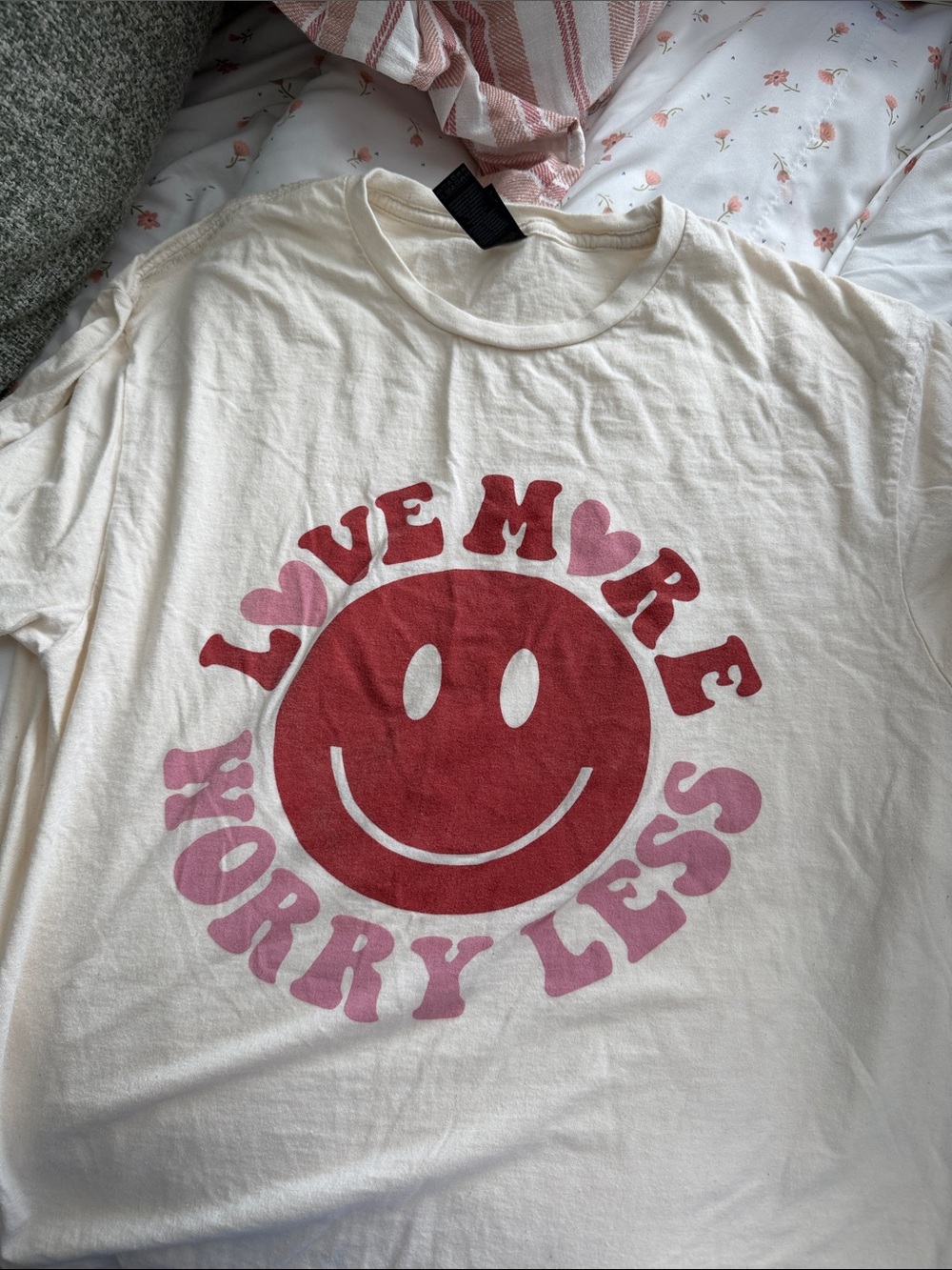 Valentines Day Teacher Tshirt